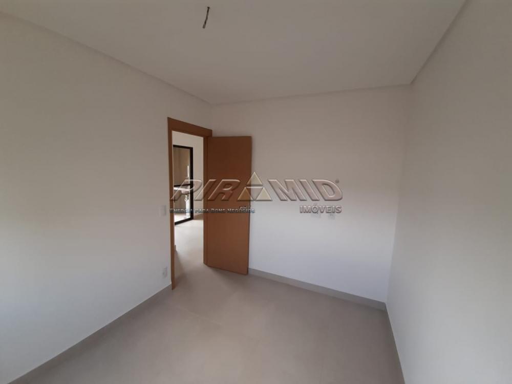 Alugar Apartamento / Padr&atilde;o em Ribeir&atilde;o Preto R$ 3.000,00 - Foto 7