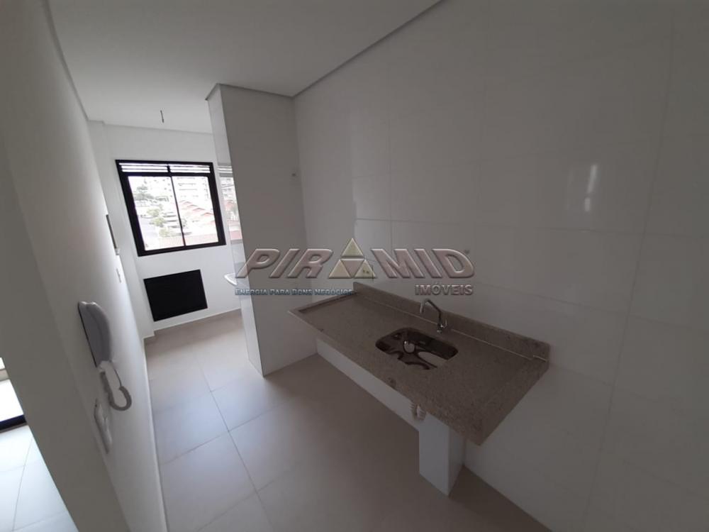 Alugar Apartamento / Padr&atilde;o em Ribeir&atilde;o Preto R$ 3.000,00 - Foto 8