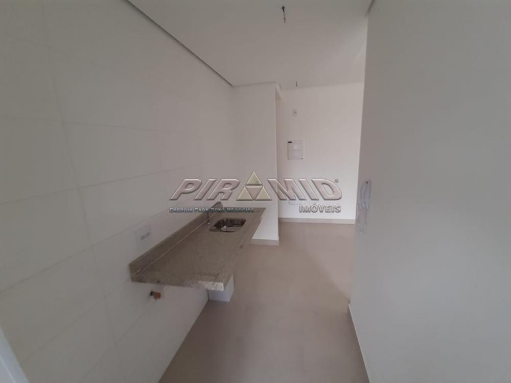 Alugar Apartamento / Padr&atilde;o em Ribeir&atilde;o Preto R$ 3.000,00 - Foto 9