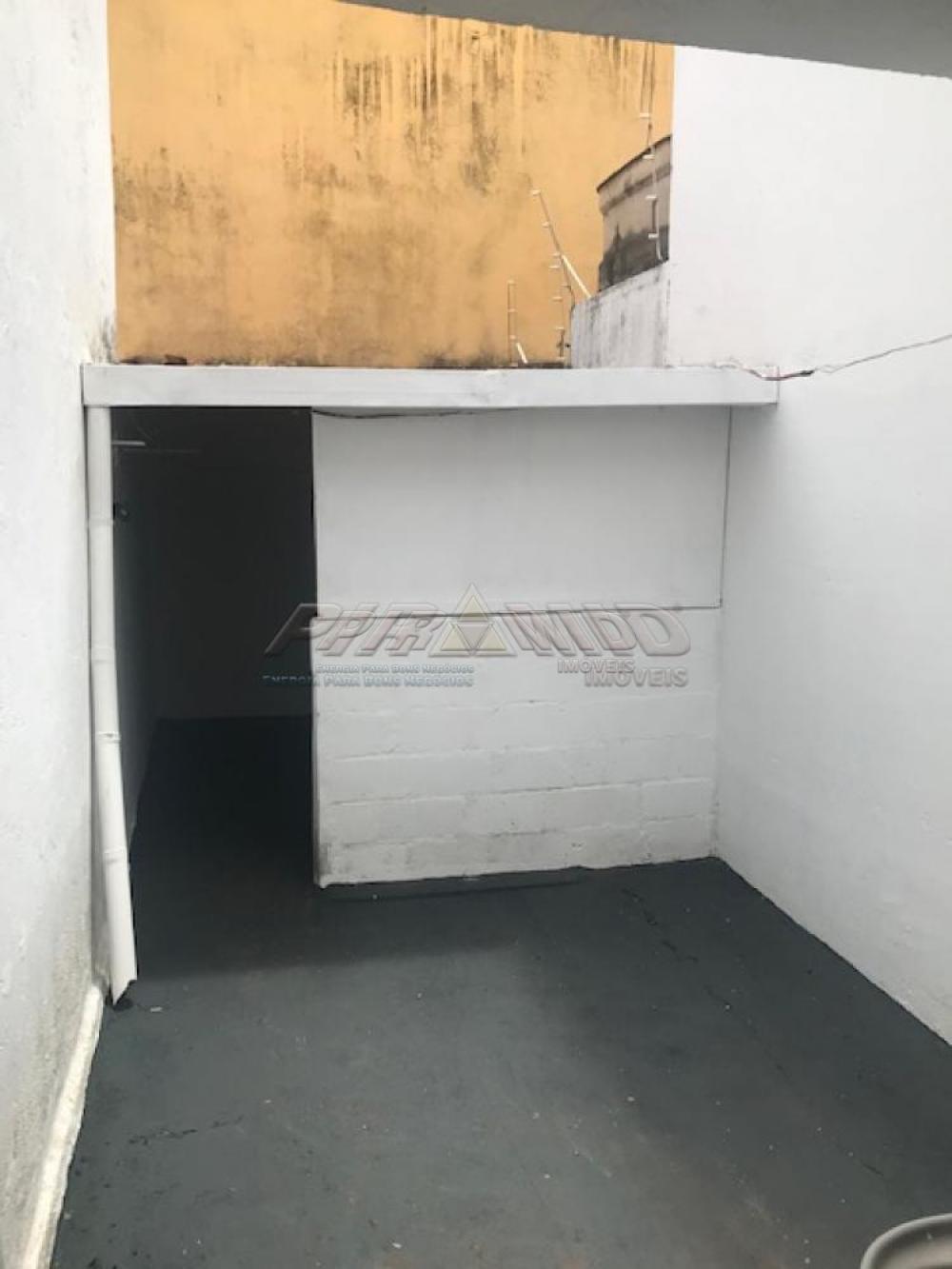 Alugar Comercial / Sal&atilde;o em Ribeir&atilde;o Preto R$ 650,00 - Foto 7