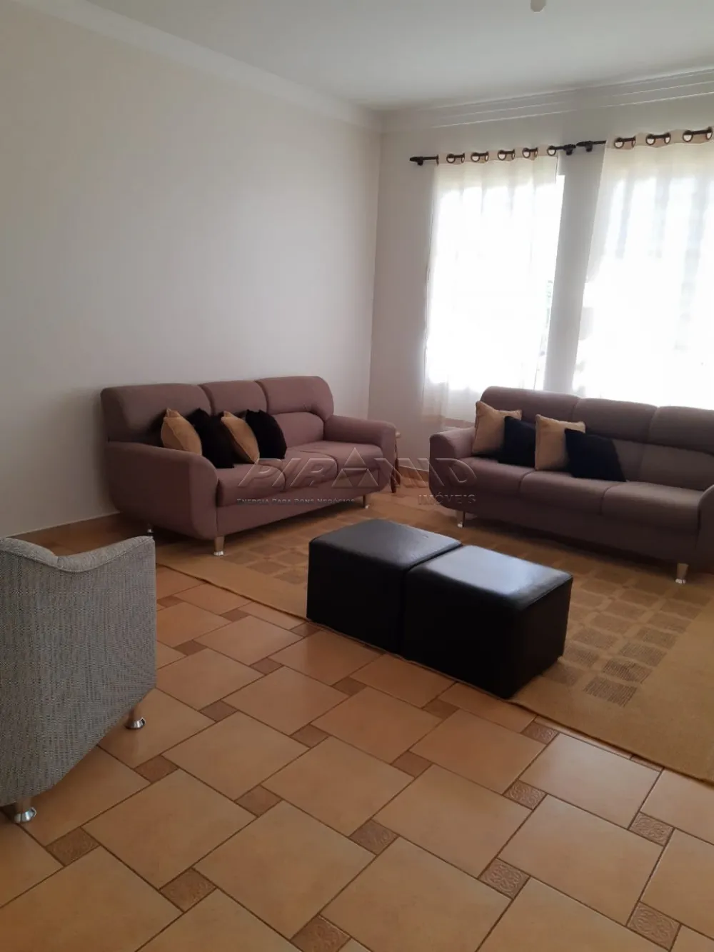 Comprar Casa / Condom&iacute;nio em Bonfim Paulista R$ 795.000,00 - Foto 2