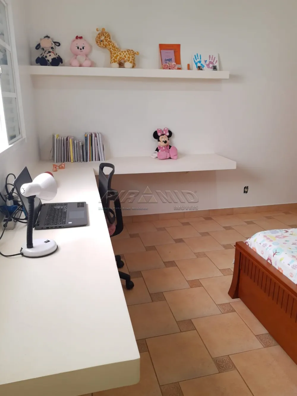 Comprar Casa / Condom&iacute;nio em Bonfim Paulista R$ 795.000,00 - Foto 7