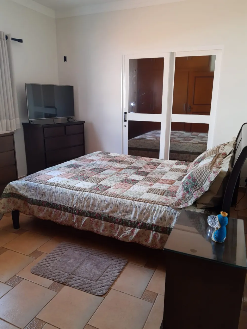 Comprar Casa / Condom&iacute;nio em Bonfim Paulista R$ 795.000,00 - Foto 8