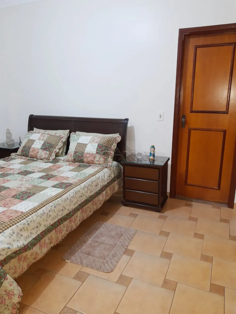 Comprar Casa / Condom&iacute;nio em Bonfim Paulista R$ 795.000,00 - Foto 9