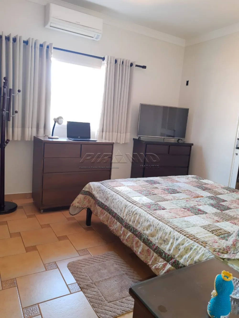 Comprar Casa / Condom&iacute;nio em Bonfim Paulista R$ 795.000,00 - Foto 11