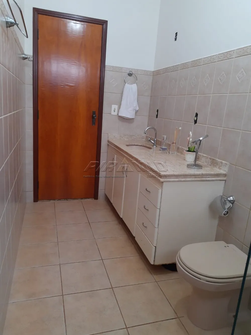 Comprar Casa / Condom&iacute;nio em Bonfim Paulista R$ 795.000,00 - Foto 15