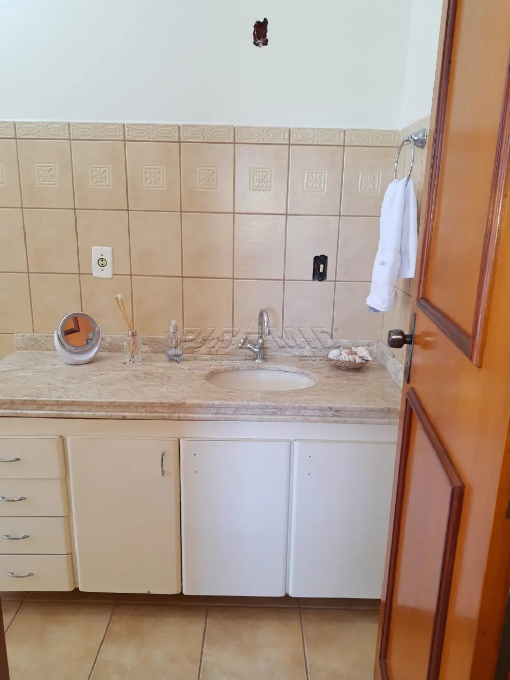Comprar Casa / Condom&iacute;nio em Bonfim Paulista R$ 795.000,00 - Foto 17