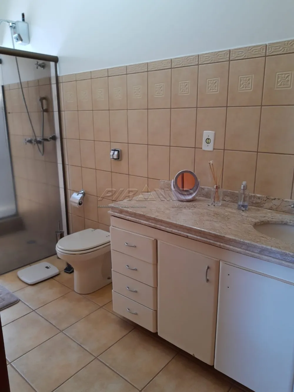 Comprar Casa / Condom&iacute;nio em Bonfim Paulista R$ 795.000,00 - Foto 18