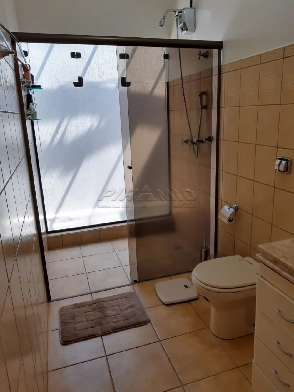 Comprar Casa / Condom&iacute;nio em Bonfim Paulista R$ 795.000,00 - Foto 19