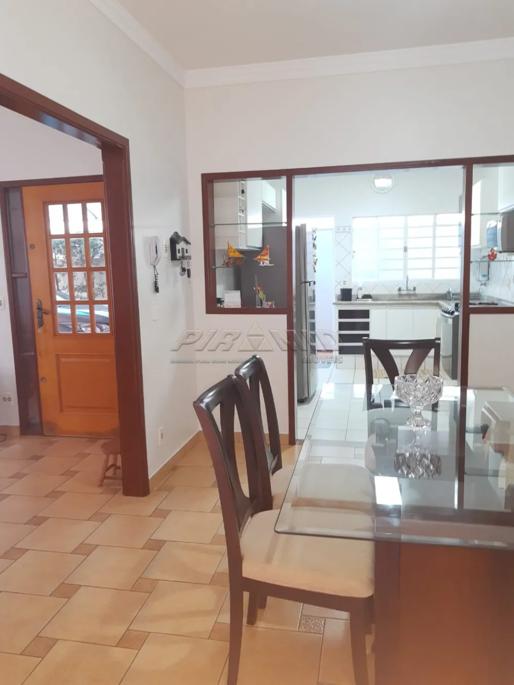 Comprar Casa / Condom&iacute;nio em Bonfim Paulista R$ 795.000,00 - Foto 23
