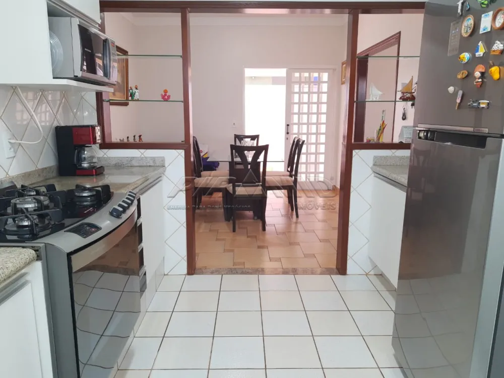 Comprar Casa / Condom&iacute;nio em Bonfim Paulista R$ 795.000,00 - Foto 26