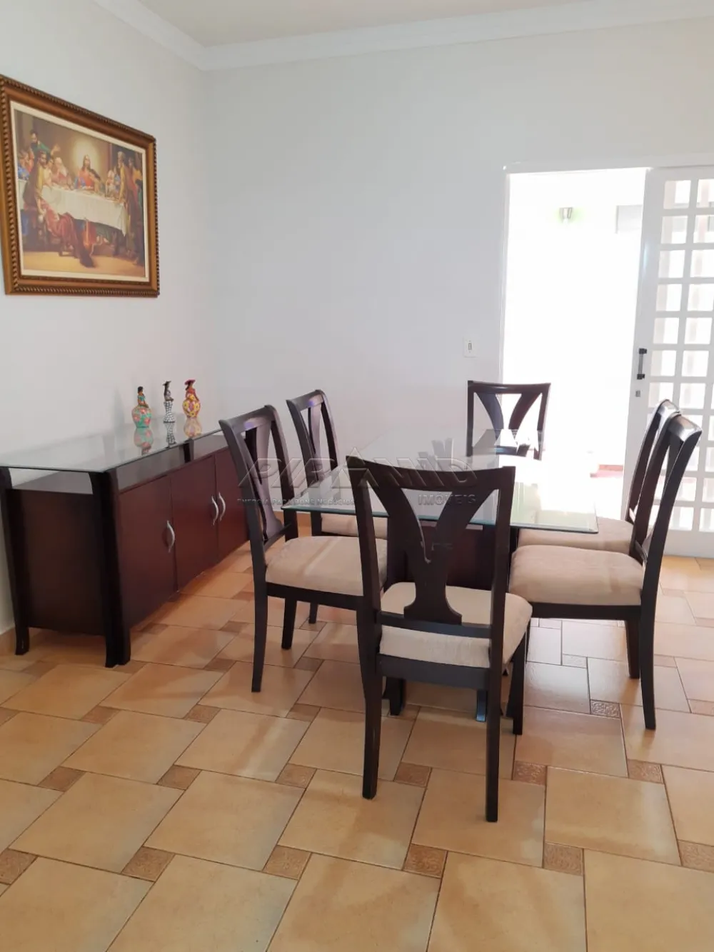 Comprar Casa / Condom&iacute;nio em Bonfim Paulista R$ 795.000,00 - Foto 27