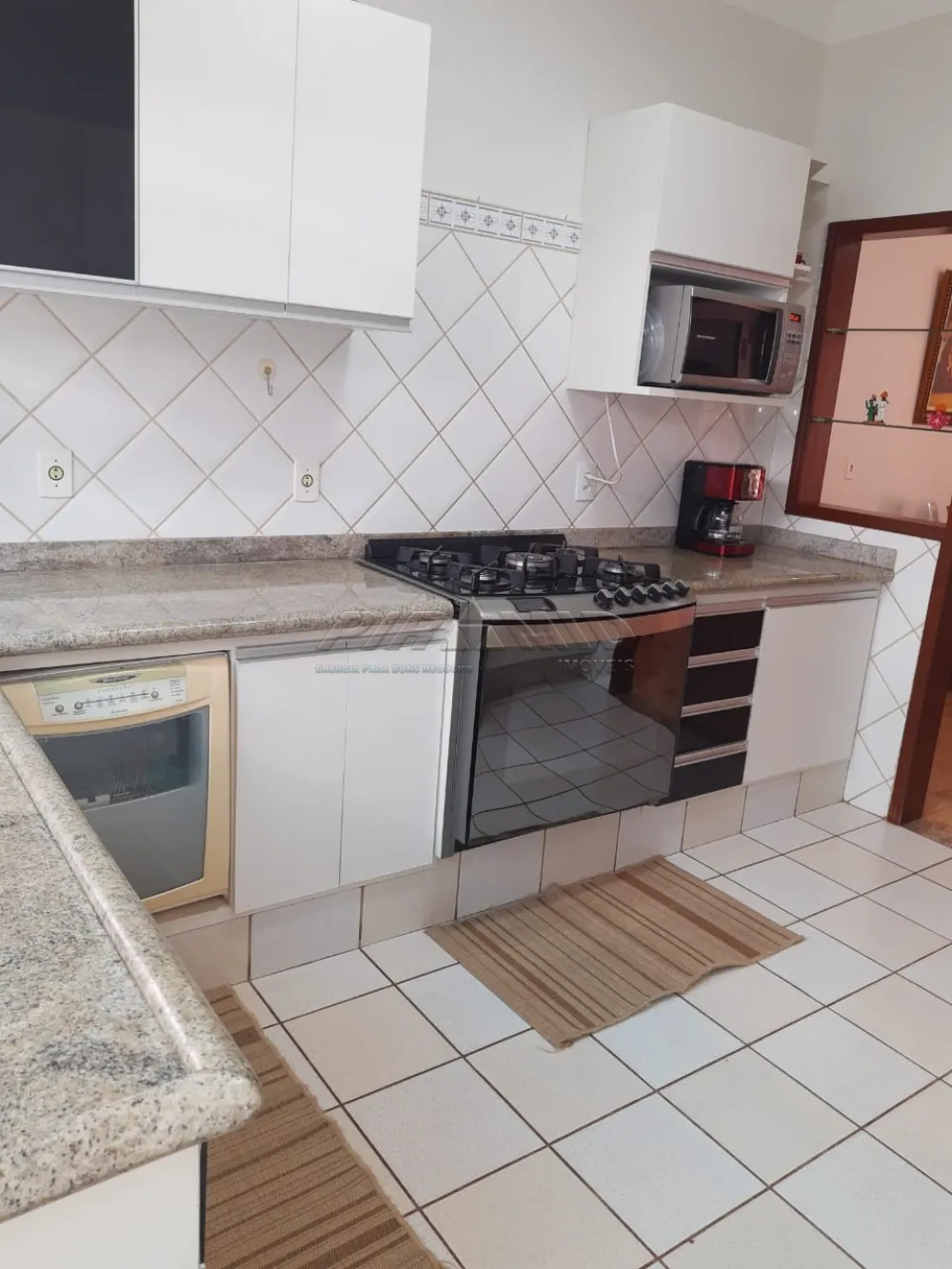 Comprar Casa / Condom&iacute;nio em Bonfim Paulista R$ 795.000,00 - Foto 28
