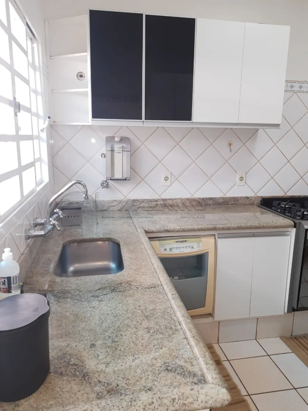 Comprar Casa / Condom&iacute;nio em Bonfim Paulista R$ 795.000,00 - Foto 30