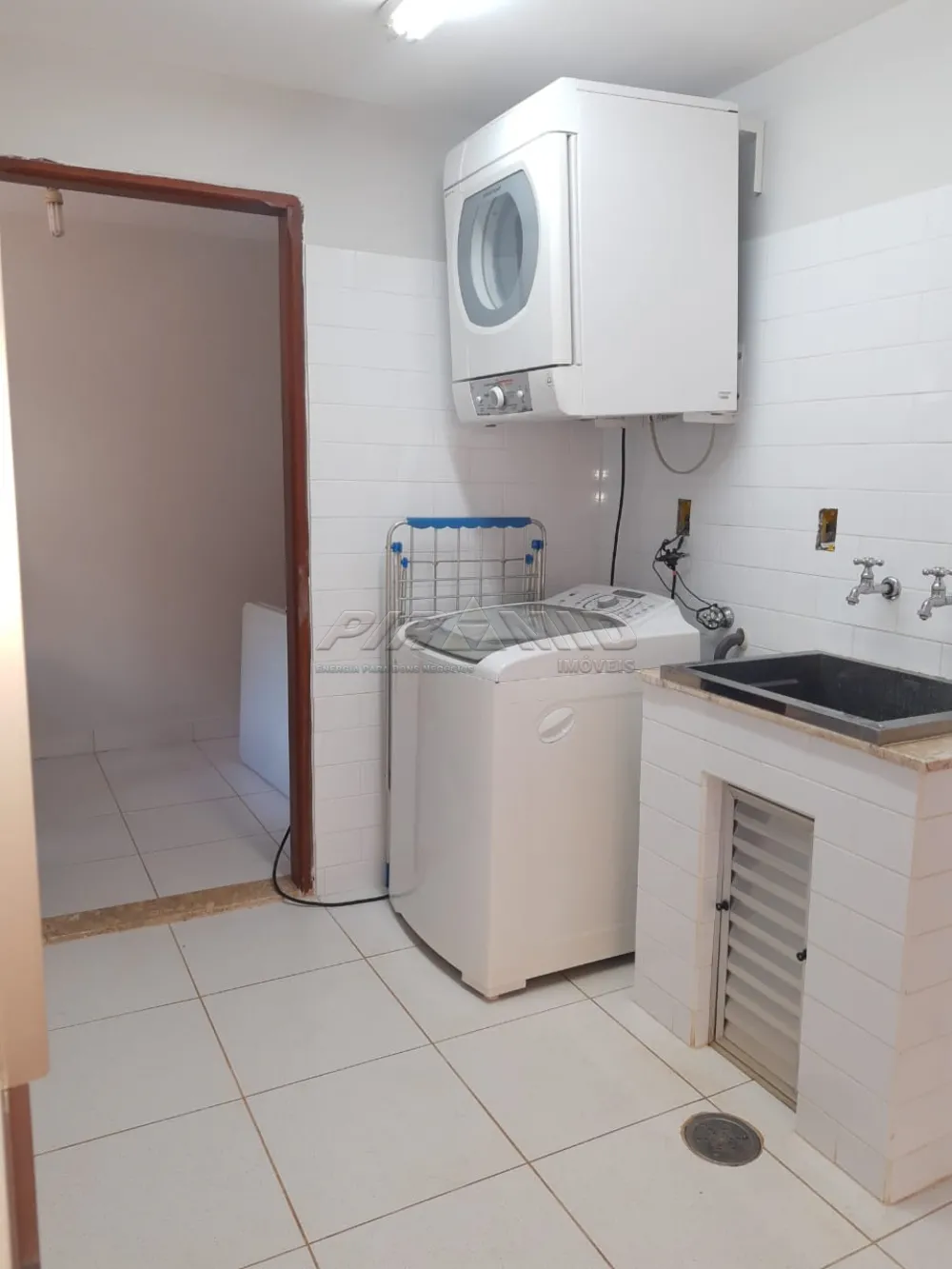 Comprar Casa / Condom&iacute;nio em Bonfim Paulista R$ 795.000,00 - Foto 35