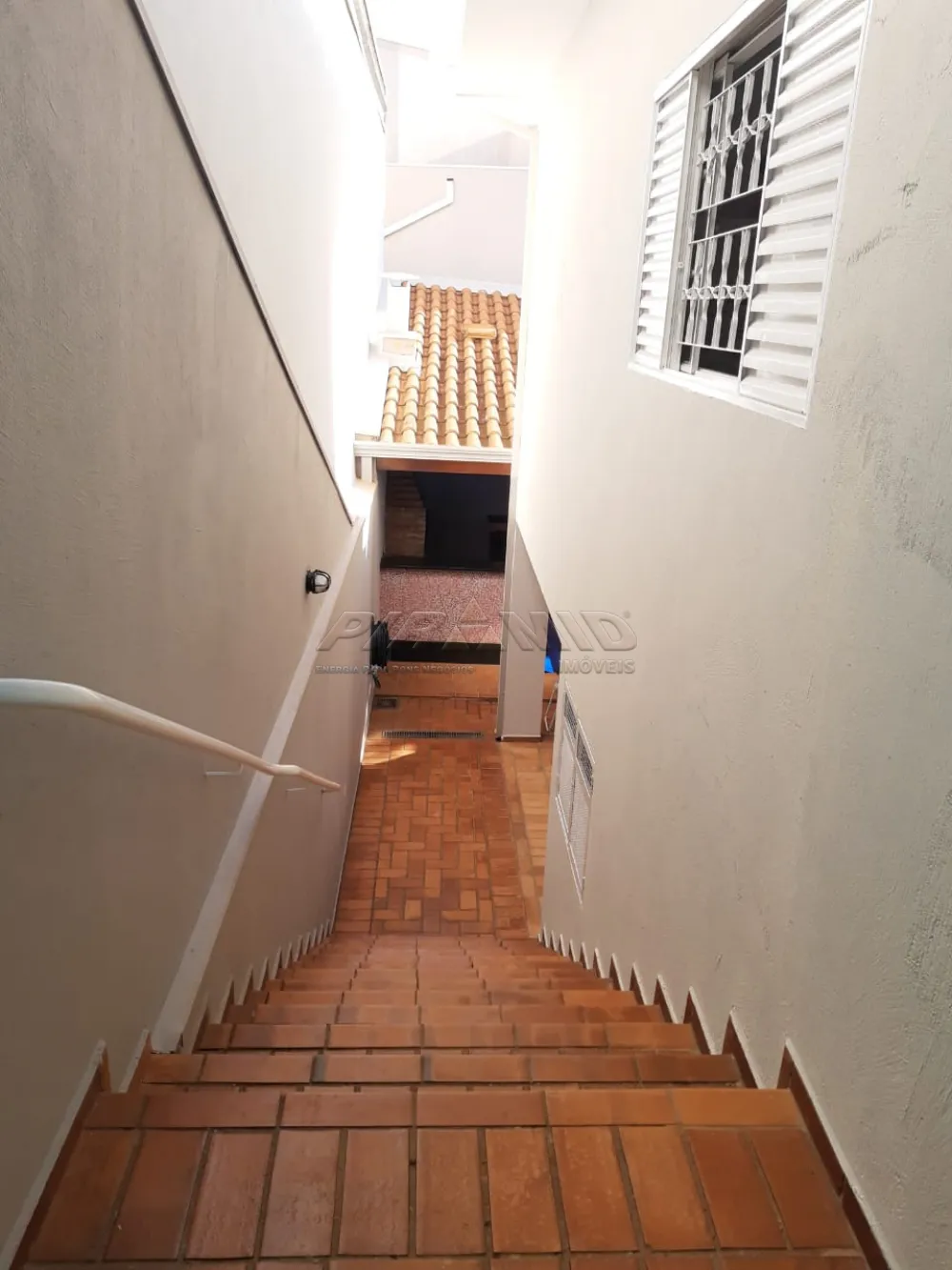 Comprar Casa / Condom&iacute;nio em Bonfim Paulista R$ 795.000,00 - Foto 36