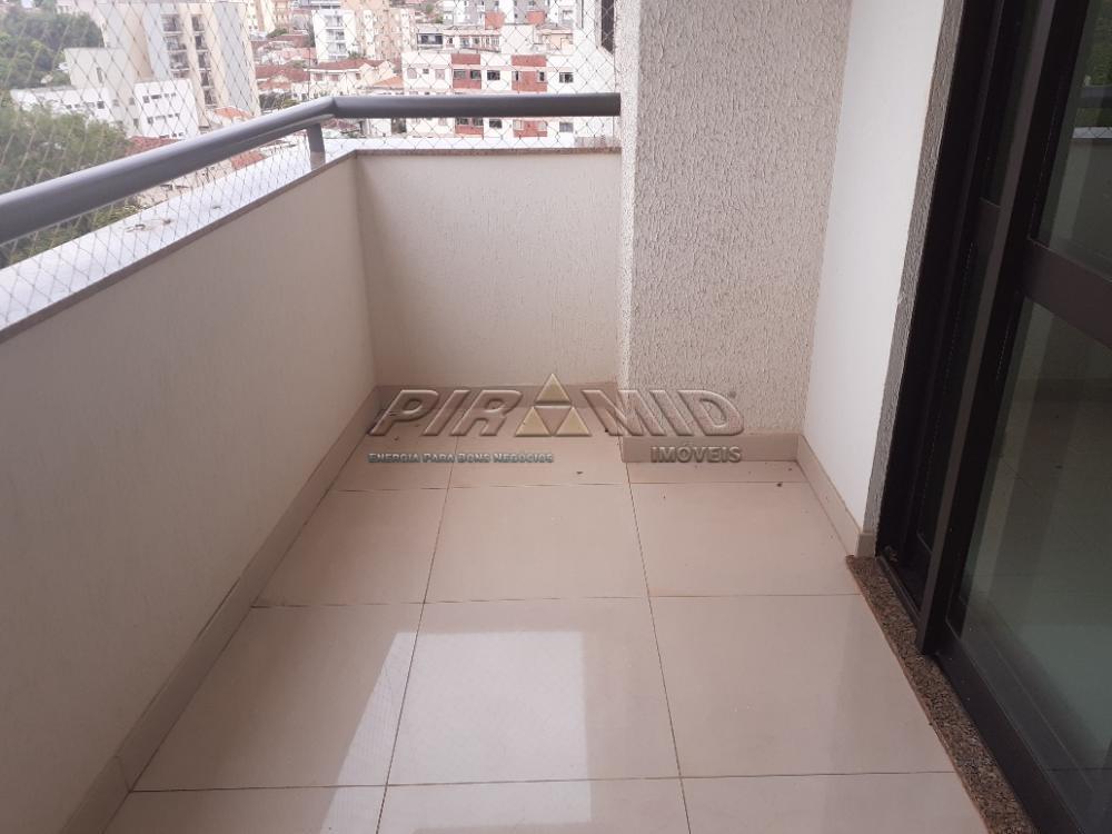 Alugar Apartamento / Padr&atilde;o em Ribeir&atilde;o Preto R$ 1.700,00 - Foto 3