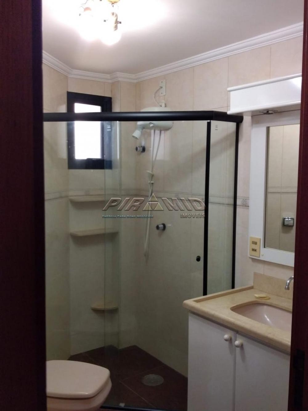 Alugar Apartamento / Padr&atilde;o em Ribeir&atilde;o Preto R$ 1.800,00 - Foto 8