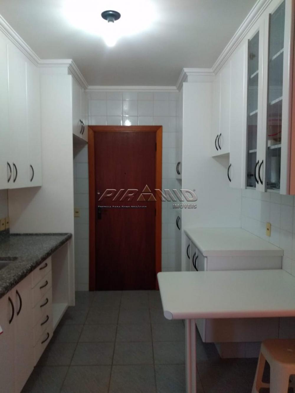 Alugar Apartamento / Padr&atilde;o em Ribeir&atilde;o Preto R$ 1.800,00 - Foto 9