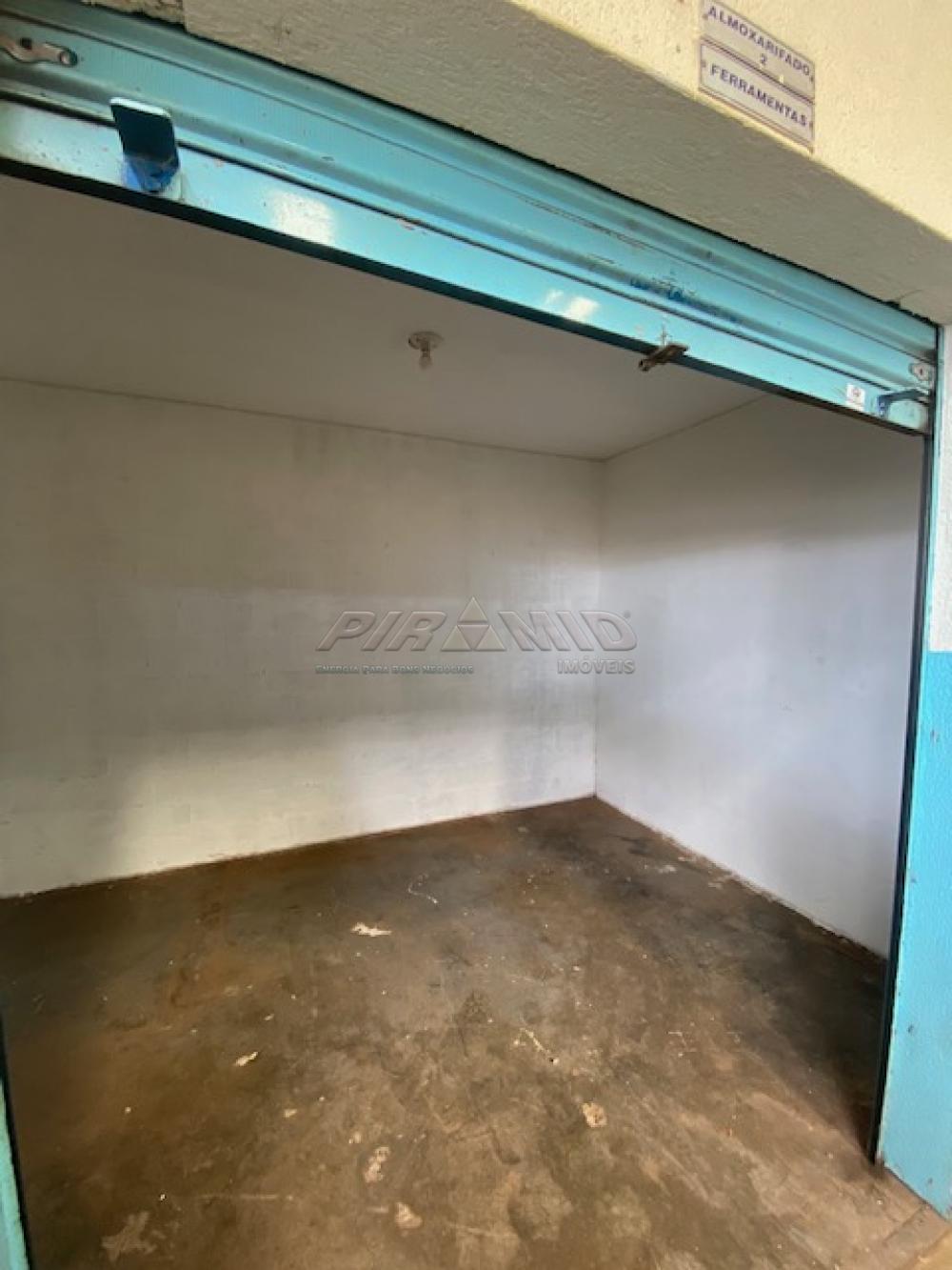 Alugar Comercial / Galp&atilde;o  Barrac&atilde;o em Ribeir&atilde;o Preto R$ 35.000,00 - Foto 14