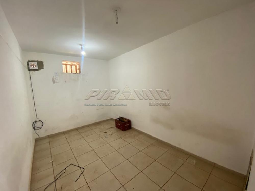 Alugar Comercial / Galp&atilde;o  Barrac&atilde;o em Ribeir&atilde;o Preto R$ 35.000,00 - Foto 17