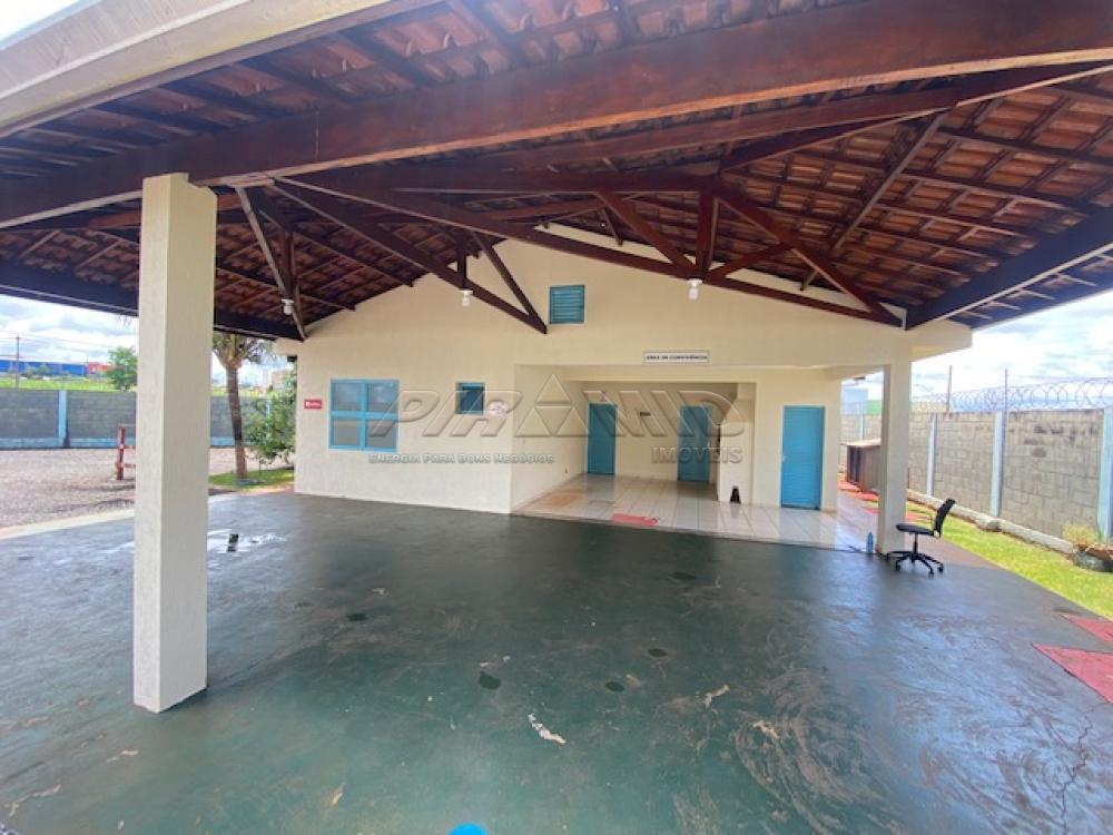Alugar Comercial / Galp&atilde;o  Barrac&atilde;o em Ribeir&atilde;o Preto R$ 35.000,00 - Foto 25
