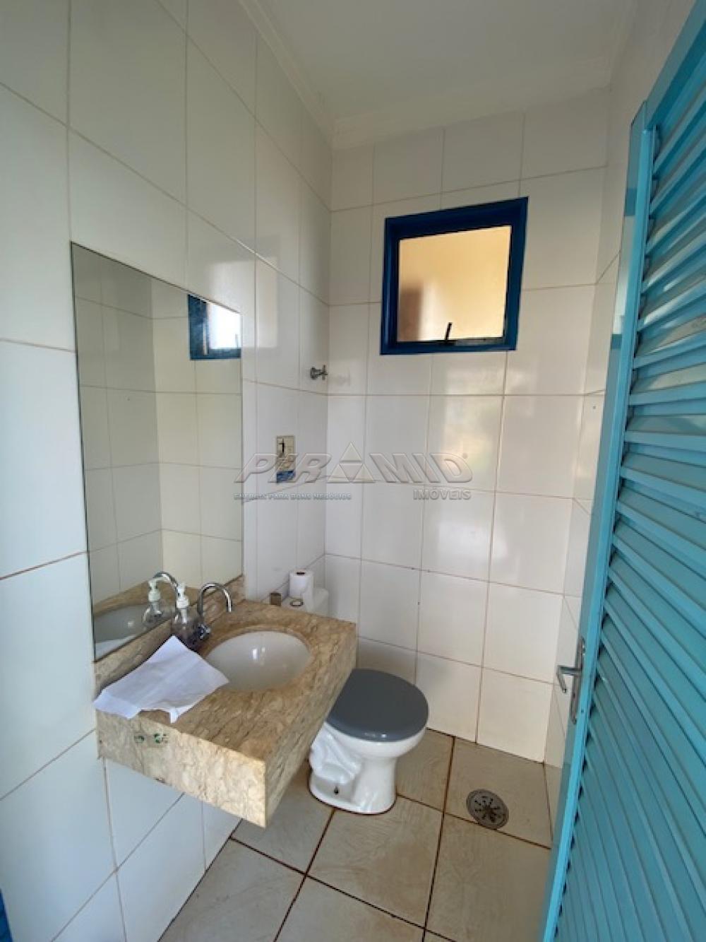 Alugar Comercial / Galp&atilde;o  Barrac&atilde;o em Ribeir&atilde;o Preto R$ 35.000,00 - Foto 26