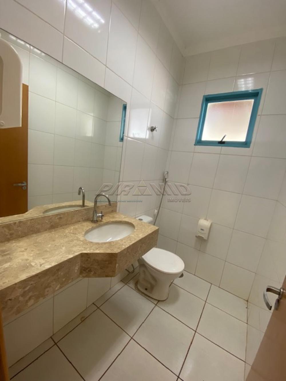 Alugar Comercial / Galp&atilde;o  Barrac&atilde;o em Ribeir&atilde;o Preto R$ 35.000,00 - Foto 32