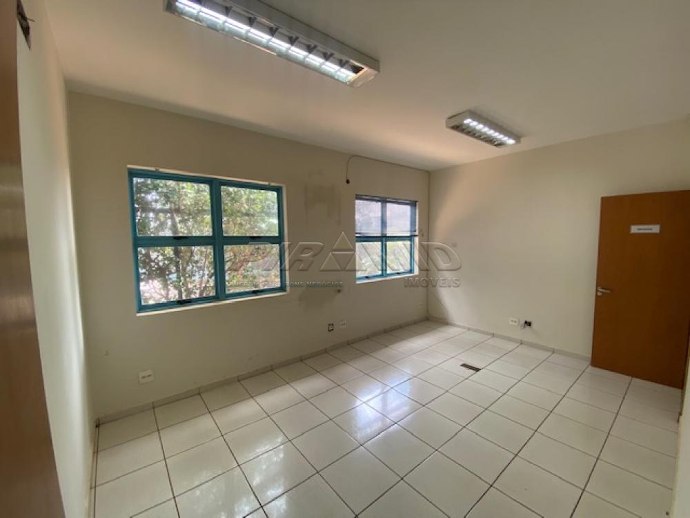 Alugar Comercial / Galp&atilde;o  Barrac&atilde;o em Ribeir&atilde;o Preto R$ 35.000,00 - Foto 33