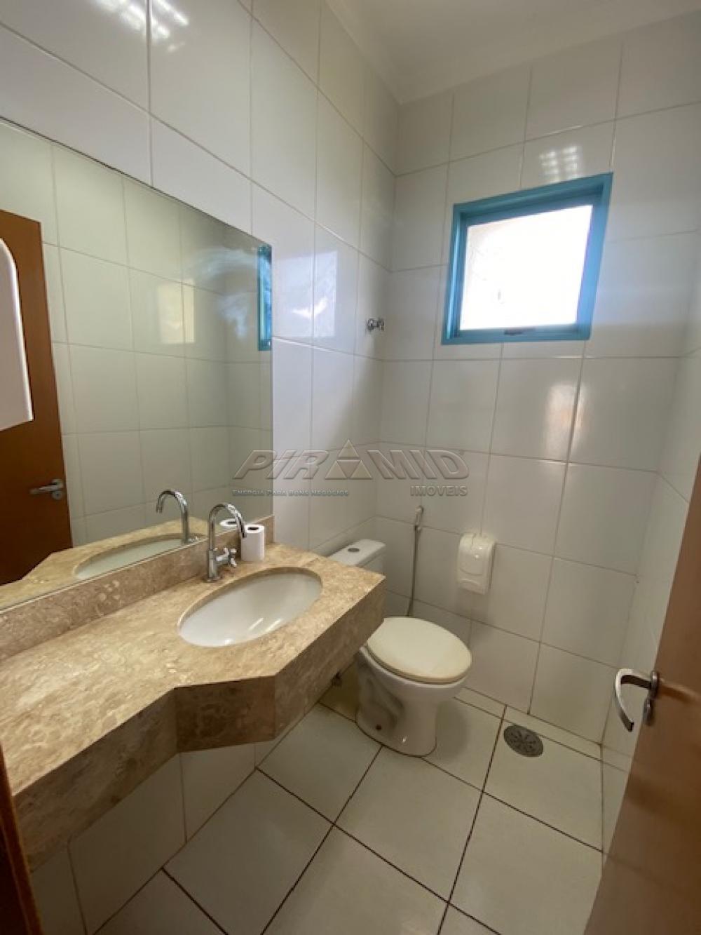 Alugar Comercial / Galp&atilde;o  Barrac&atilde;o em Ribeir&atilde;o Preto R$ 35.000,00 - Foto 36