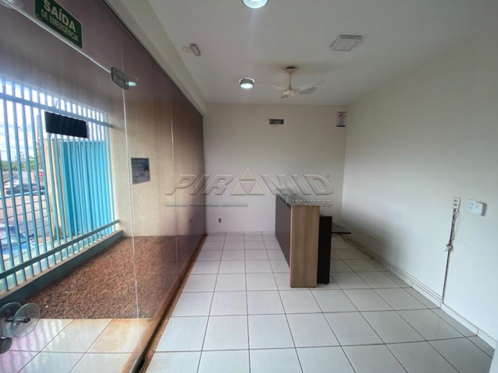 Alugar Comercial / Galp&atilde;o  Barrac&atilde;o em Ribeir&atilde;o Preto R$ 35.000,00 - Foto 38
