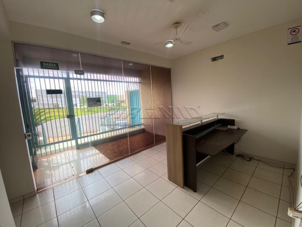 Alugar Comercial / Galp&atilde;o  Barrac&atilde;o em Ribeir&atilde;o Preto R$ 35.000,00 - Foto 39