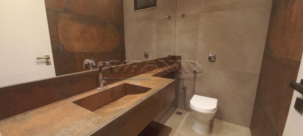 Alugar Casa / Condom&iacute;nio em Ribeir&atilde;o Preto R$ 12.000,00 - Foto 5