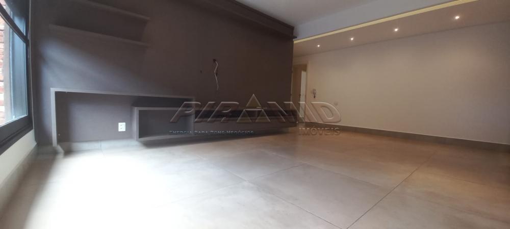 Alugar Casa / Condom&iacute;nio em Ribeir&atilde;o Preto R$ 12.000,00 - Foto 7