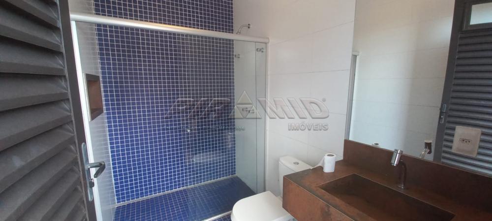 Alugar Casa / Condom&iacute;nio em Ribeir&atilde;o Preto R$ 12.000,00 - Foto 32
