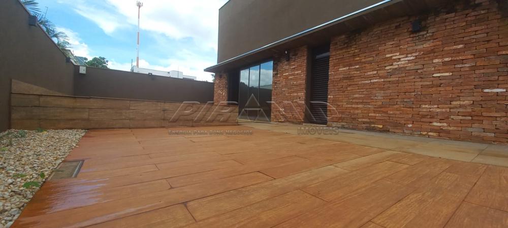 Alugar Casa / Condom&iacute;nio em Ribeir&atilde;o Preto R$ 12.000,00 - Foto 34