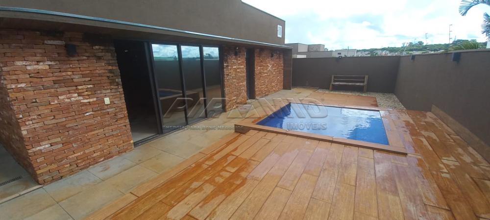 Alugar Casa / Condom&iacute;nio em Ribeir&atilde;o Preto R$ 12.000,00 - Foto 35