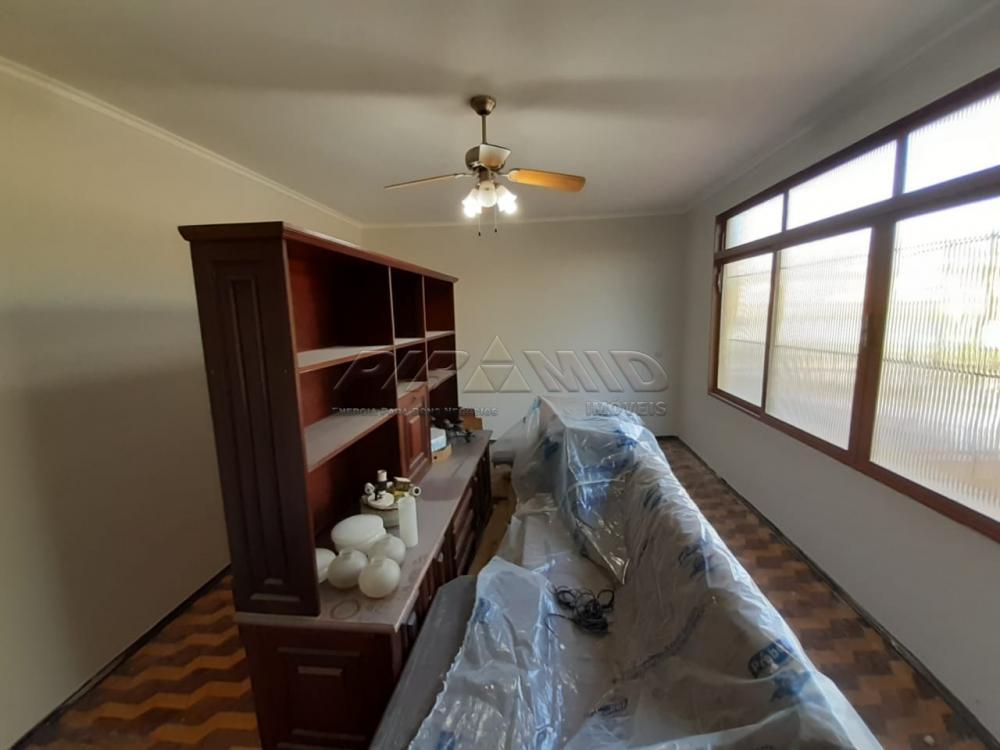 Alugar Casa / Padr&atilde;o em Ribeir&atilde;o Preto R$ 2.500,00 - Foto 3