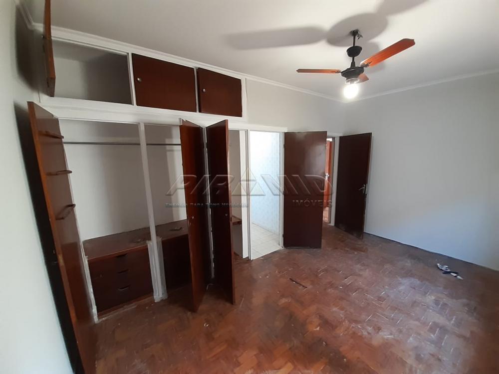 Alugar Casa / Padr&atilde;o em Ribeir&atilde;o Preto R$ 2.500,00 - Foto 4
