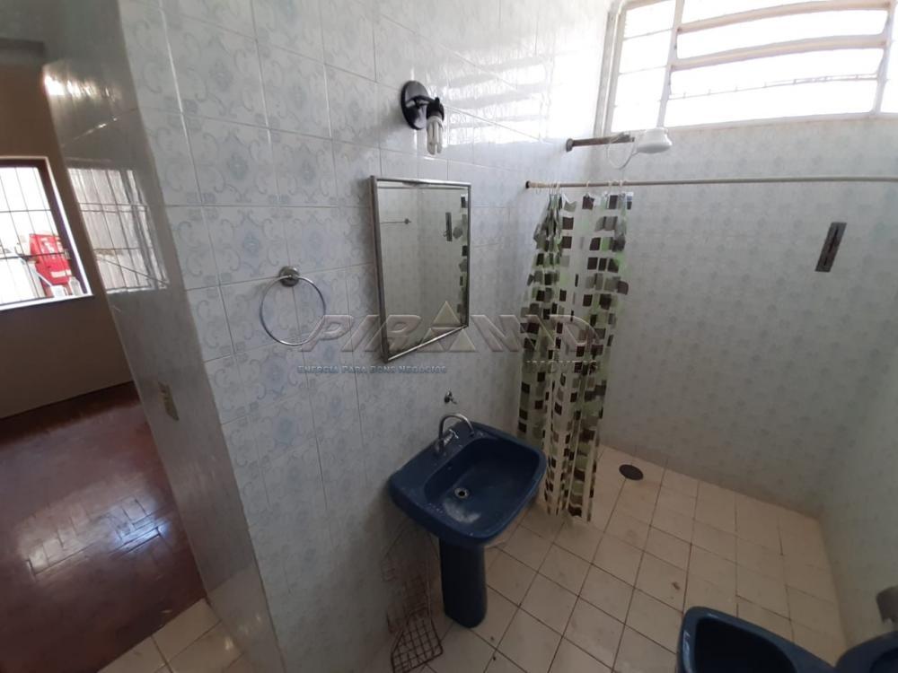 Alugar Casa / Padr&atilde;o em Ribeir&atilde;o Preto R$ 2.500,00 - Foto 5