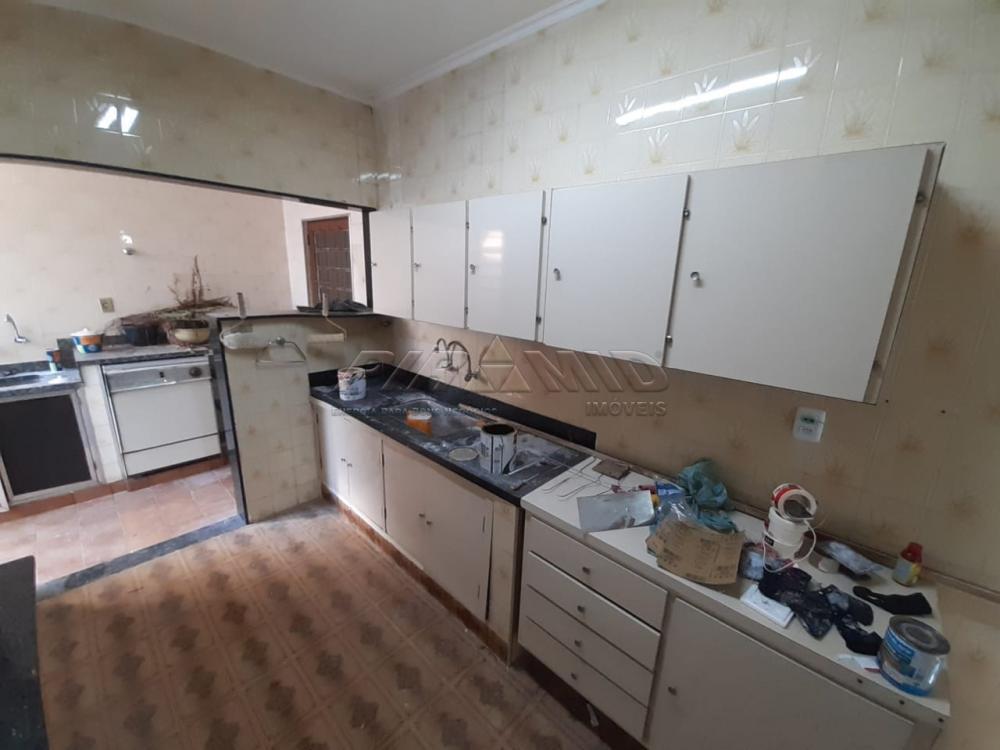 Alugar Casa / Padr&atilde;o em Ribeir&atilde;o Preto R$ 2.500,00 - Foto 9