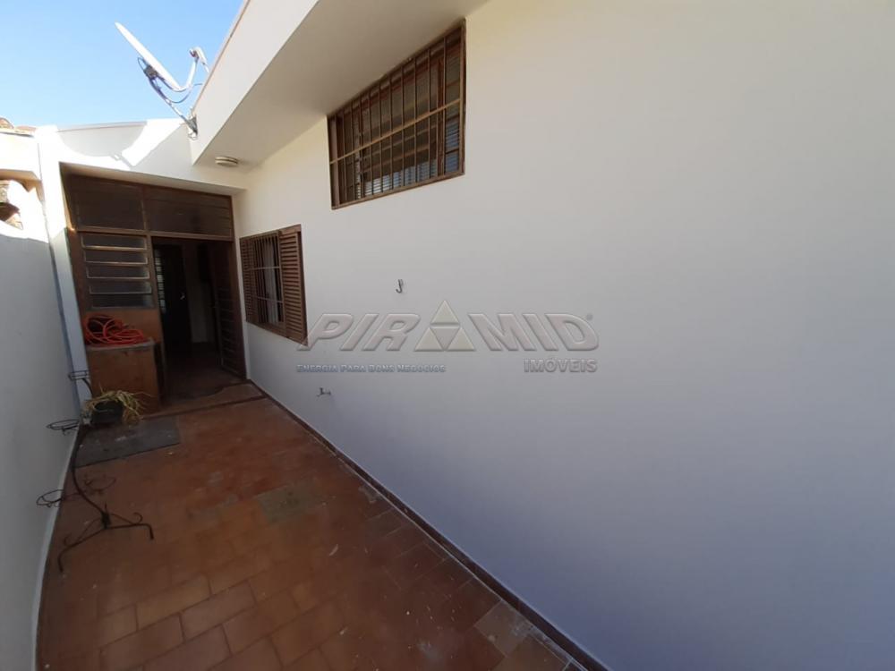 Alugar Casa / Padr&atilde;o em Ribeir&atilde;o Preto R$ 2.500,00 - Foto 11