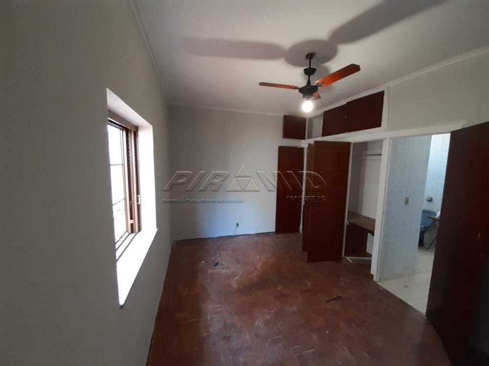 Alugar Casa / Padr&atilde;o em Ribeir&atilde;o Preto R$ 2.500,00 - Foto 6