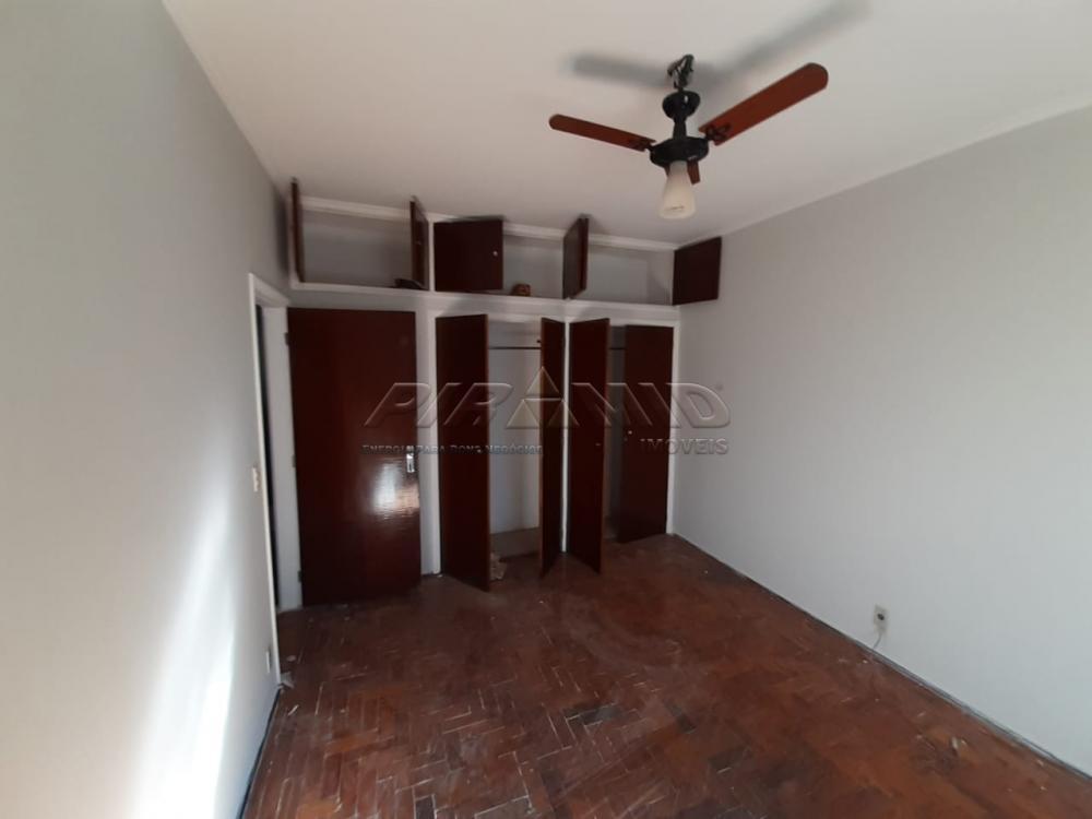 Alugar Casa / Padr&atilde;o em Ribeir&atilde;o Preto R$ 2.500,00 - Foto 8