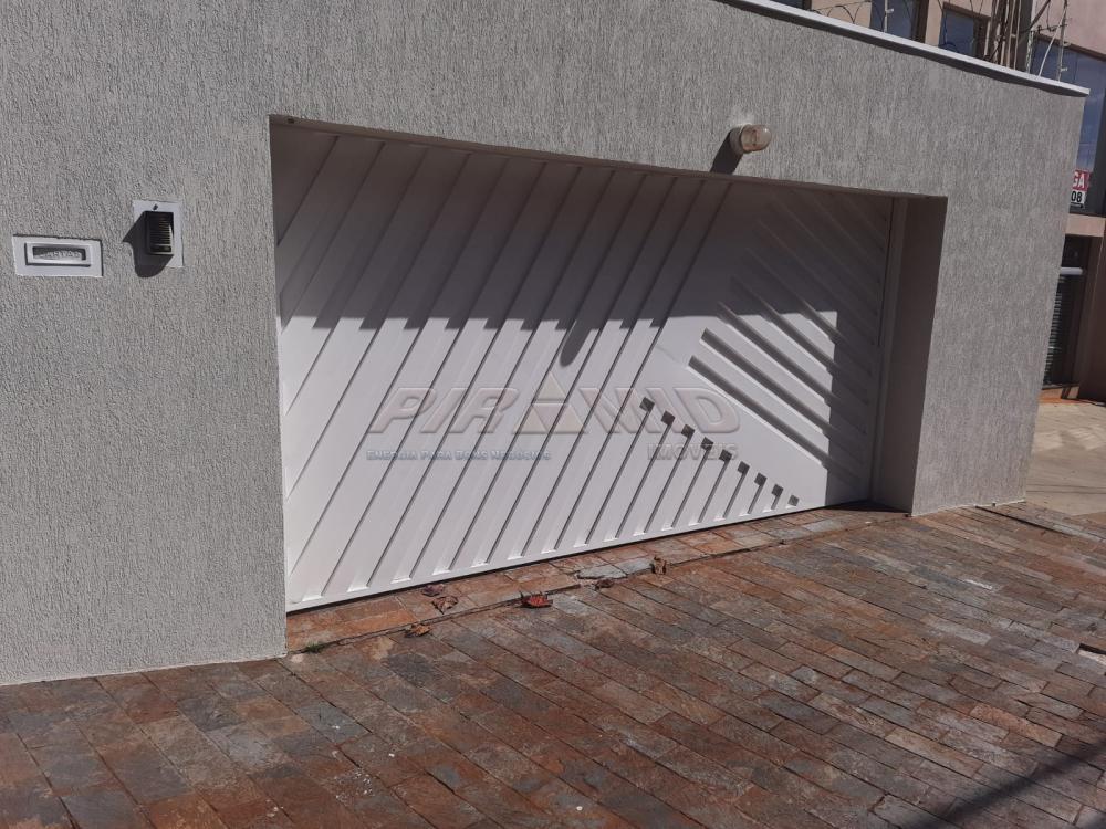 Alugar Casa / Padr&atilde;o em Ribeir&atilde;o Preto R$ 4.500,00 - Foto 1