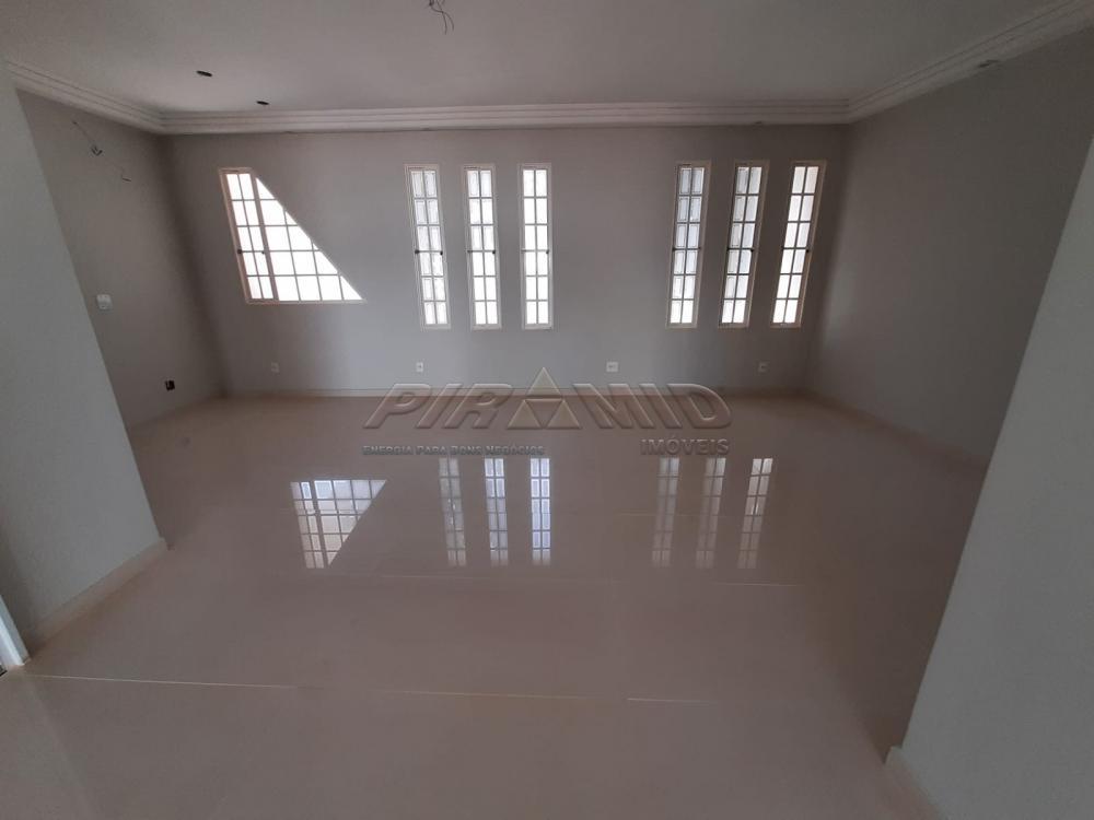 Alugar Casa / Padr&atilde;o em Ribeir&atilde;o Preto R$ 4.500,00 - Foto 6