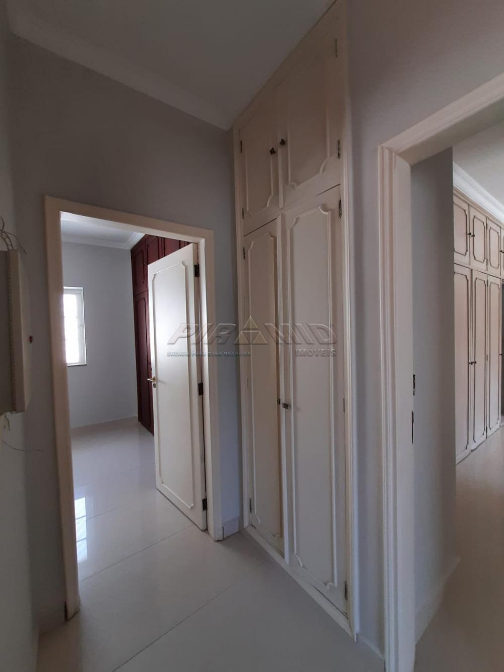 Alugar Casa / Padr&atilde;o em Ribeir&atilde;o Preto R$ 4.500,00 - Foto 11