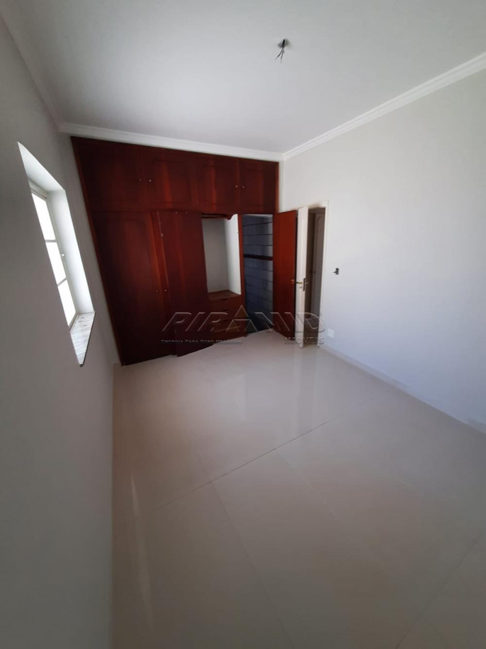 Alugar Casa / Padr&atilde;o em Ribeir&atilde;o Preto R$ 4.500,00 - Foto 13