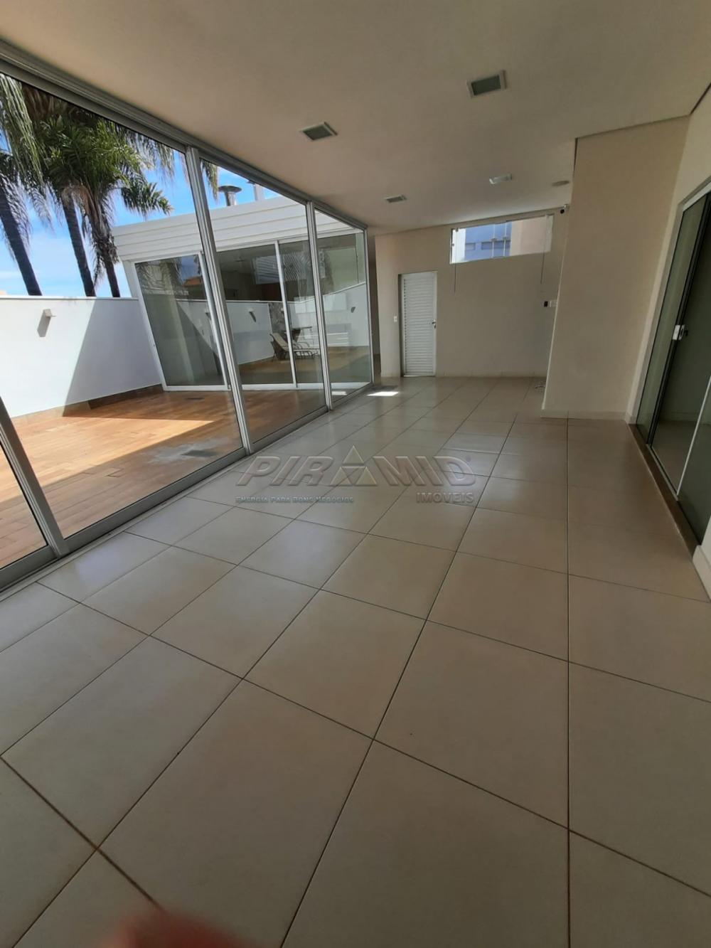 Alugar Casa / Padr&atilde;o em Ribeir&atilde;o Preto R$ 4.500,00 - Foto 24