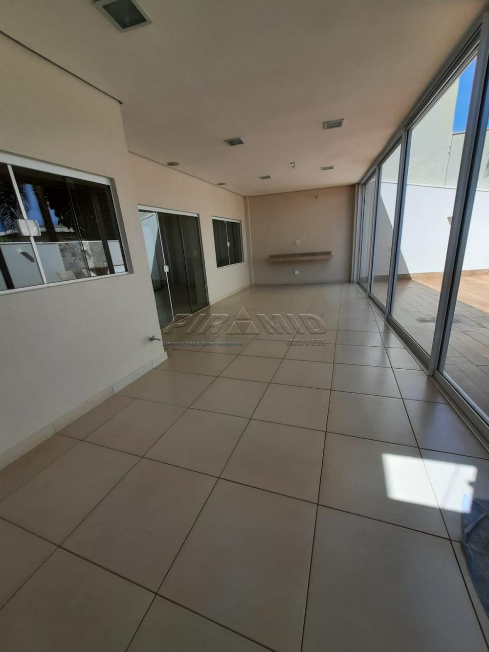 Alugar Casa / Padr&atilde;o em Ribeir&atilde;o Preto R$ 4.500,00 - Foto 25